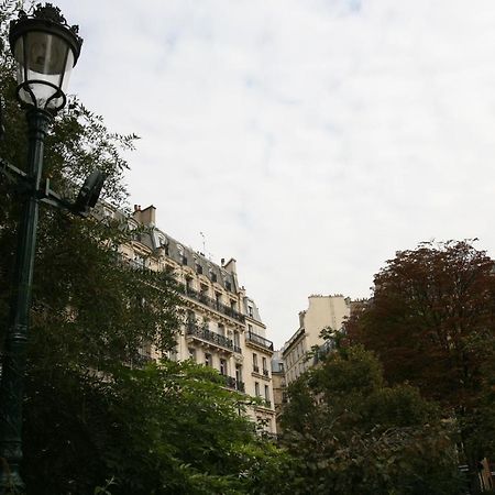 Appartement Opera Παρίσι Εξωτερικό φωτογραφία